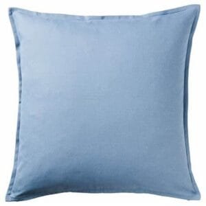 MEDIUM CUSHION COVERS