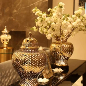 HDE_Sierra Lamp_DEAC1245