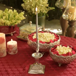 HDE_Renaissance candle stand_DEAC1943