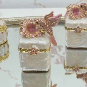 HDE_Pájaro Trinket Box_DEAC2020