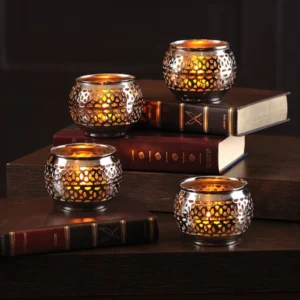 HDE_SHIMMER N SHINE TEE LITE_DECH0088