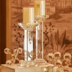 HDE_Leon Pillar Candle Holder large_DECH0760