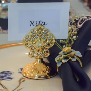 HDE_Elizabethan Card Holder  Gold_TTAC0285