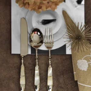 HDE_MOP Cutlery S3_TTCT0138