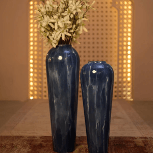 HDE_Azul Vase Small_DEVS0277