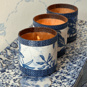 HDE_Azul Votive_DECH0795