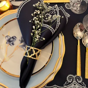 HDE_Azul Napkin_TTAC0405