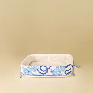 HDE_Blue Aeroplane Basket_BTAC0460