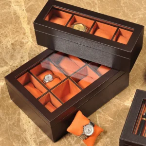 HDE_Gentleman Watch Box for 8_DEAC0137
