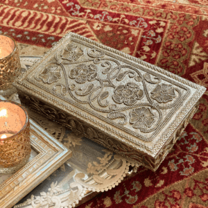 HDE_Empress Jewel Box_DEAC2038