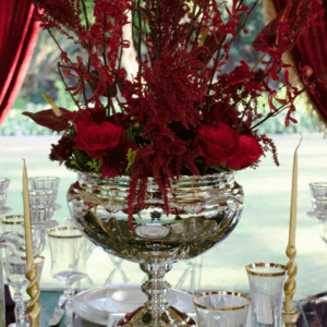 HDE_Elizabethan Center Piece_DEAC1581