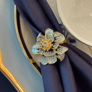 HDE_Floral Napkin Rings S6_TTAC0424