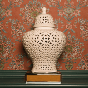 HDE_Lattice Jar_DEAC1877