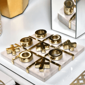 HDE_Cuba Game Set_GAME0027