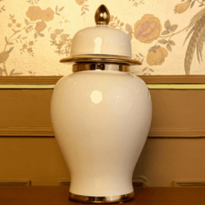 HDE_Magnolia Ginger Jar_DEAC2004