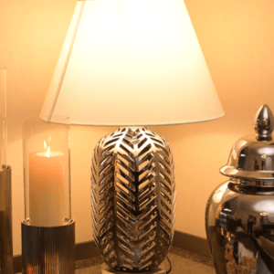 HDE_Galaxy Lamp_DEAC2010