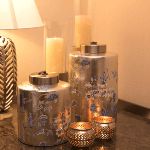 HDE_Galaxy Jar Large_DEAC2013