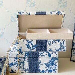 HDE_Azul Jewellery Box Small_DEAC2025