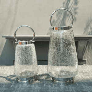 HDE_Galaxy Hurricane Small_DECH0779