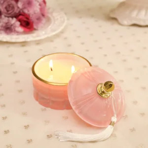 HDE_White Rose Jasmine Votive Jar_DECH0793