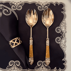 HDE_Gilded Salad server s2_TTCT0167