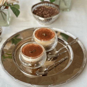 HDE_Double Walled Dessert Cups S4_TTGL0222