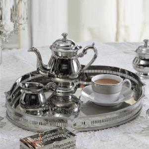 HDE_Celebration Tray Oval_TTSV1044