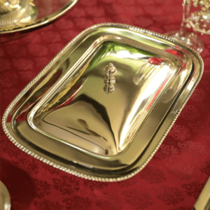 HDE_Gourmet Chafing Dish Rec Small_TTSV1203