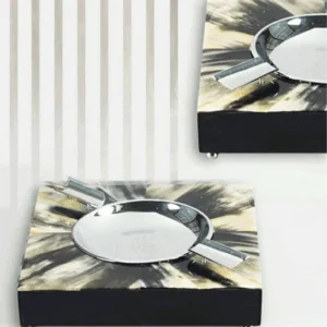 HDE_Horn Ashtray_DEAC0828