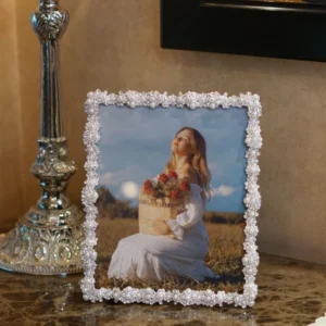 HDE_Merriment Frame 8"x10"_DEPF0269