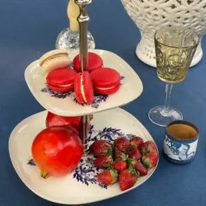 HDE_Azul 2 Tier_TTSV1289