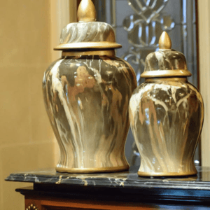 HDE_Alabaster Jar sml_DEAC1871